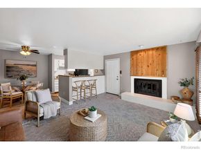 2800 Kalmia Avenue A310, Boulder CO 80301