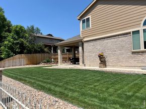 6969 Hoyt Court, Arvada CO 80004