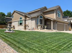 6969 Hoyt Court, Arvada CO 80004