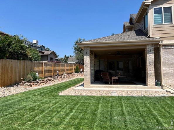 6969 Hoyt Court, Arvada CO 80004