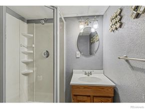 11617 W 71st Drive, Arvada CO 80004