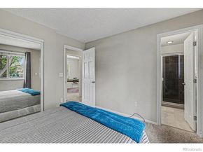 11617 W 71st Drive, Arvada CO 80004