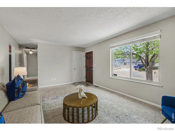 11617 W 71st Drive, Arvada CO 80004