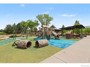 11617 W 71st Drive, Arvada CO 80004