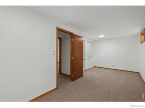 11617 W 71st Drive, Arvada CO 80004