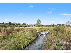 11617 W 71st Drive, Arvada CO 80004