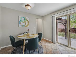11617 W 71st Drive, Arvada CO 80004