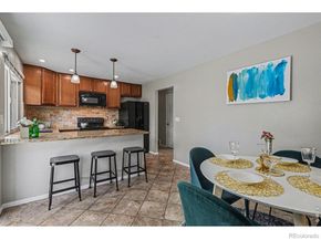 11617 W 71st Drive, Arvada CO 80004