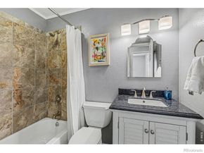 11617 W 71st Drive, Arvada CO 80004