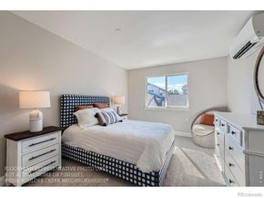 5511 Peacock Place, Boulder CO 80303