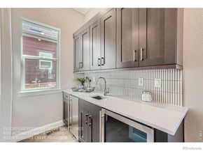 5511 Peacock Place, Boulder CO 80303