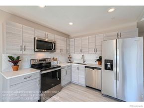 5511 Peacock Place, Boulder CO 80303