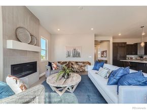 5511 Peacock Place, Boulder CO 80303
