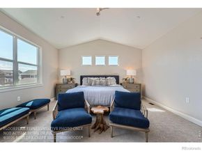 5511 Peacock Place, Boulder CO 80303