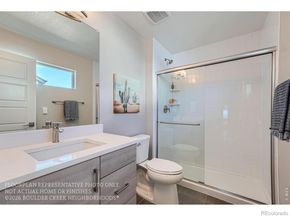 5511 Peacock Place, Boulder CO 80303