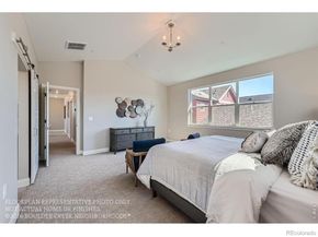 5511 Peacock Place, Boulder CO 80303