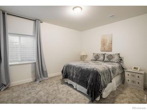 5311 Routt Court, Arvada CO 80002