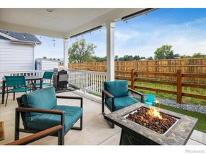 5311 Routt Court, Arvada CO 80002