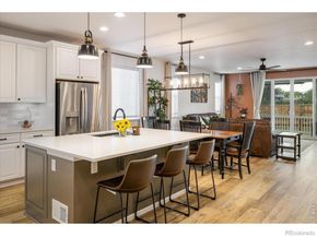 5311 Routt Court, Arvada CO 80002