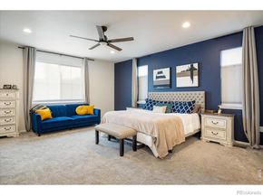 5311 Routt Court, Arvada CO 80002