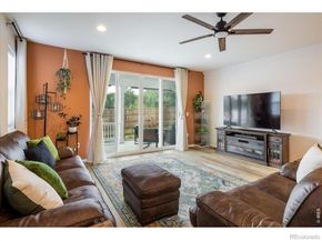 5311 Routt Court, Arvada CO 80002