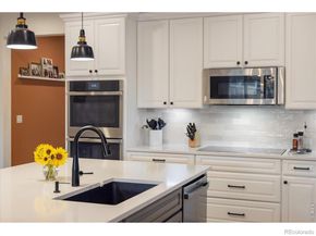 5311 Routt Court, Arvada CO 80002