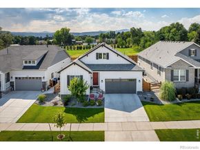 5311 Routt Court, Arvada CO 80002