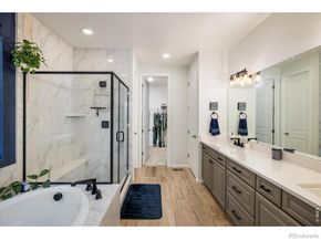 5311 Routt Court, Arvada CO 80002