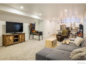 5311 Routt Court, Arvada CO 80002