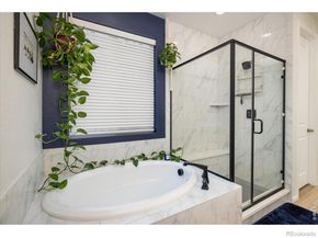 5311 Routt Court, Arvada CO 80002