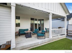 5311 Routt Court, Arvada CO 80002