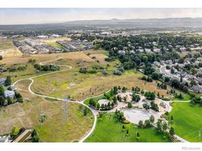 5311 Routt Court, Arvada CO 80002