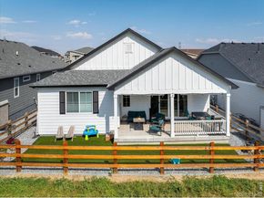 5311 Routt Court, Arvada CO 80002