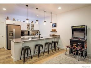 5311 Routt Court, Arvada CO 80002