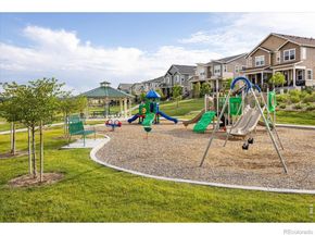 5311 Routt Court, Arvada CO 80002