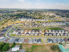 5311 Routt Court, Arvada CO 80002