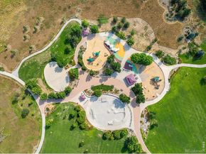 5311 Routt Court, Arvada CO 80002