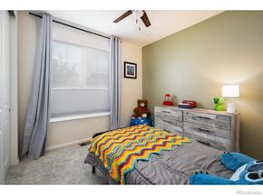 5311 Routt Court, Arvada CO 80002