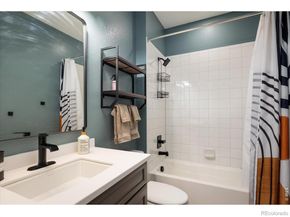 5311 Routt Court, Arvada CO 80002