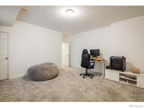 5311 Routt Court, Arvada CO 80002