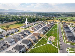 5311 Routt Court, Arvada CO 80002