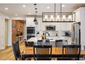 5311 Routt Court, Arvada CO 80002