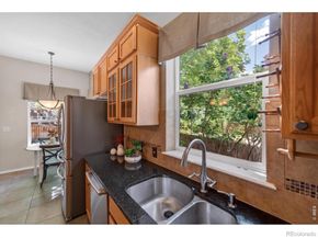 810 Megan Court, Longmont CO 80504