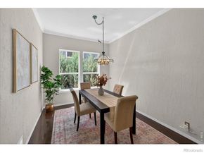 810 Megan Court, Longmont CO 80504