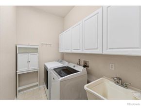 810 Megan Court, Longmont CO 80504