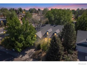 810 Megan Court, Longmont CO 80504