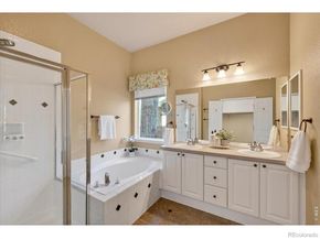 810 Megan Court, Longmont CO 80504