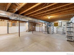 810 Megan Court, Longmont CO 80504