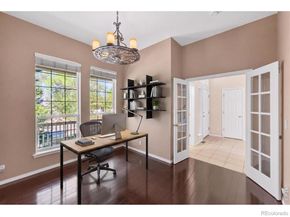 810 Megan Court, Longmont CO 80504