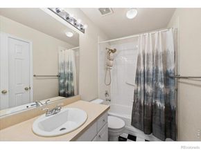 810 Megan Court, Longmont CO 80504